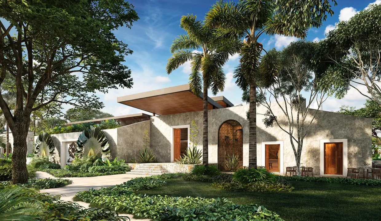 FOTO PORTADA PRINCIPAL LJ