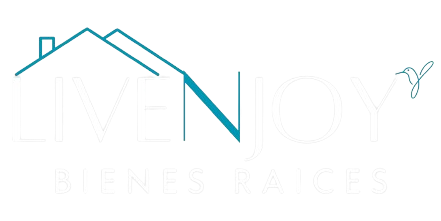 logo_blanco sin fondo